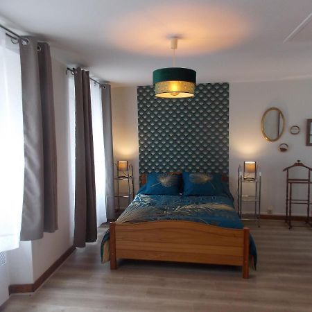Maison Sweet Cabana Plein Centre Cherbourg-en-Cotentin Extérieur photo
