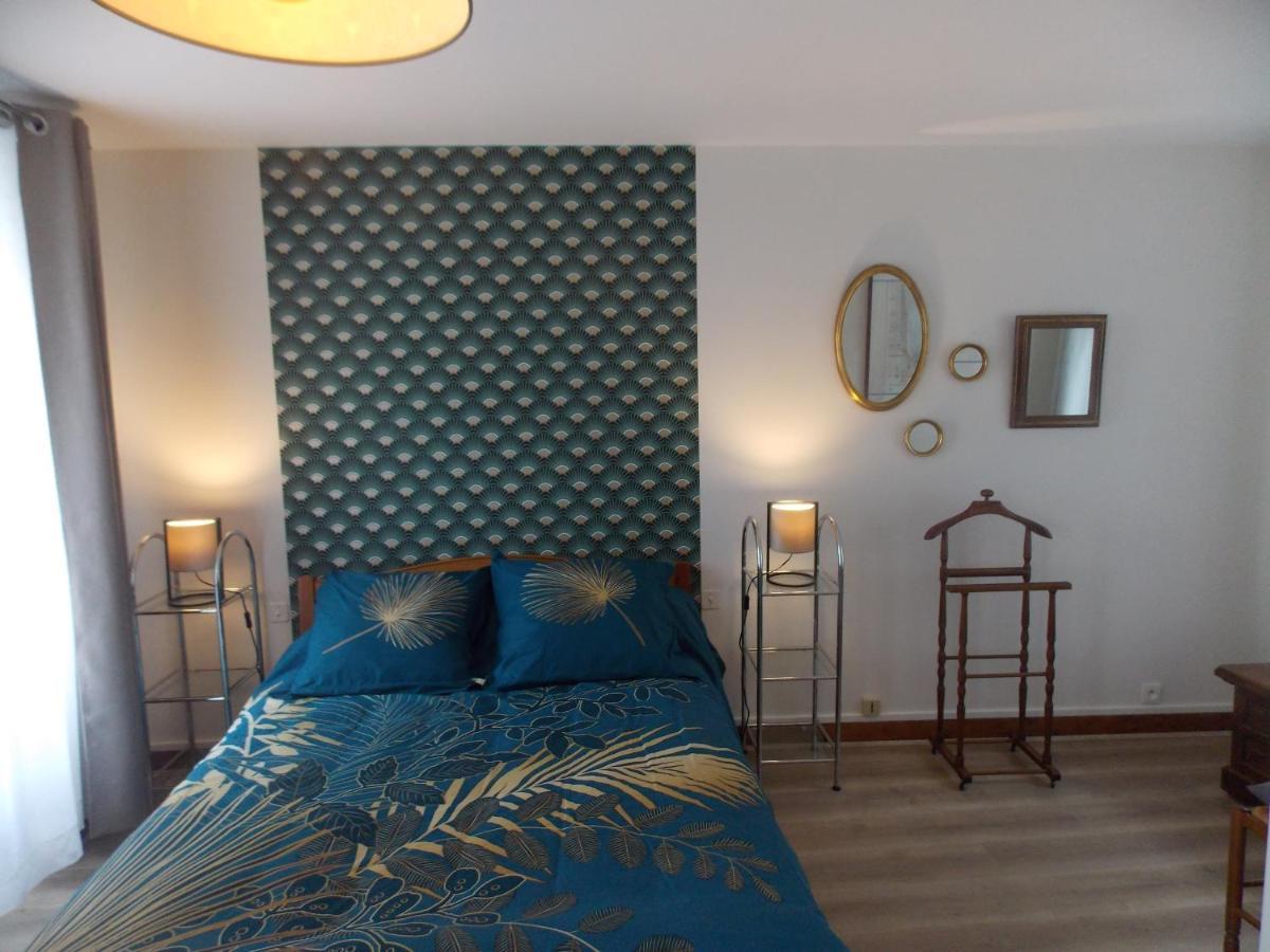 Maison Sweet Cabana Plein Centre Cherbourg-en-Cotentin Extérieur photo