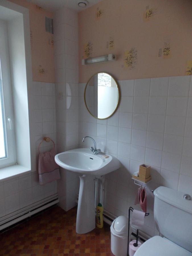 Maison Sweet Cabana Plein Centre Cherbourg-en-Cotentin Extérieur photo