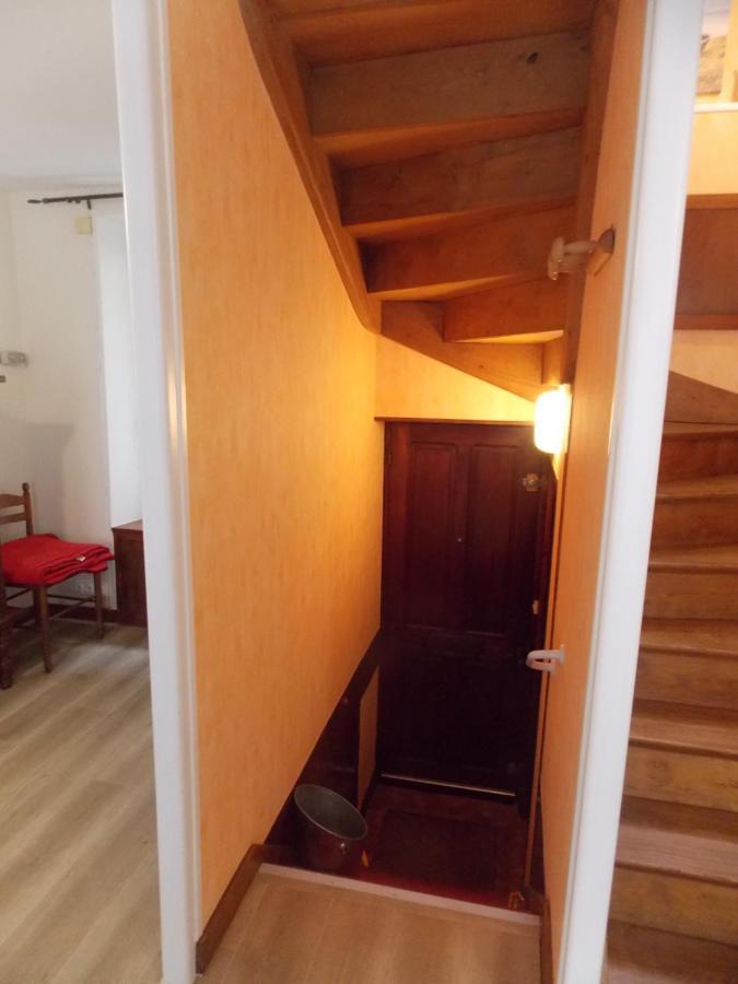 Maison Sweet Cabana Plein Centre Cherbourg-en-Cotentin Extérieur photo