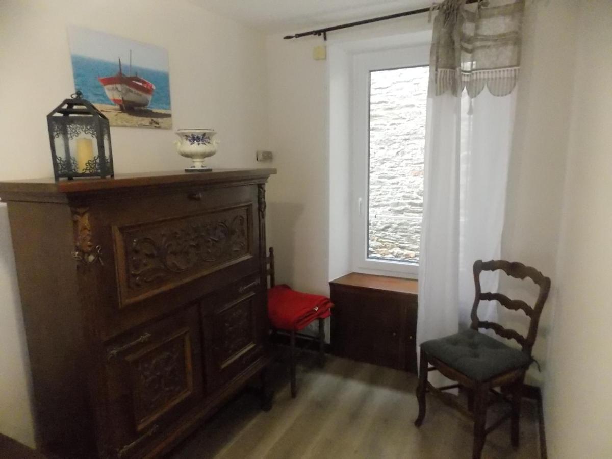 Maison Sweet Cabana Plein Centre Cherbourg-en-Cotentin Extérieur photo